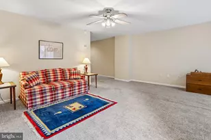 1520 Laurel Wood Way, Frederick, MD 21701 - Photo 29