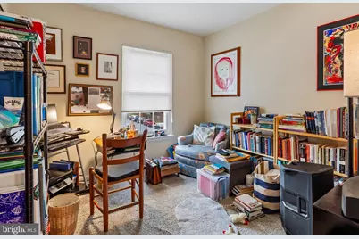 1520 Laurel Wood Way, Frederick, MD 21701 - Photo 25