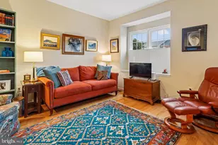 1520 Laurel Wood Way, Frederick, MD 21701 - Photo 7