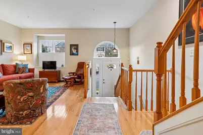 1520 Laurel Wood Way, Frederick, MD 21701 - Photo 5