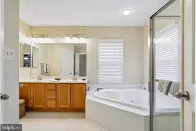 1520 Laurel Wood Way, Frederick, MD 21701 - Photo 21