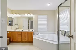 1520 Laurel Wood Way, Frederick, MD 21701 - Photo 21