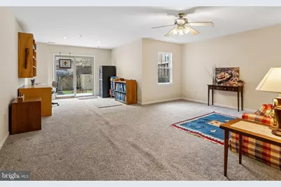 1520 Laurel Wood Way, Frederick, MD 21701 - Photo 27