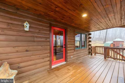 13533 Catoctin Hollow, Thurmont, MD 21788 - Photo 7