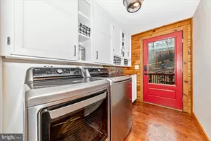 13533 Catoctin Hollow, Thurmont, MD 21788 - Photo 29