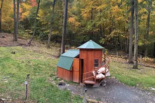 13533 Catoctin Hollow, Thurmont, MD 21788 - Photo 73