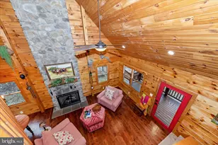 13533 Catoctin Hollow, Thurmont, MD 21788 - Photo 33