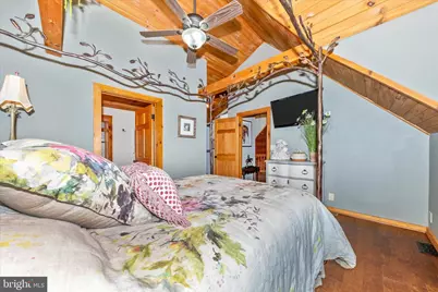 13533 Catoctin Hollow, Thurmont, MD 21788 - Photo 45