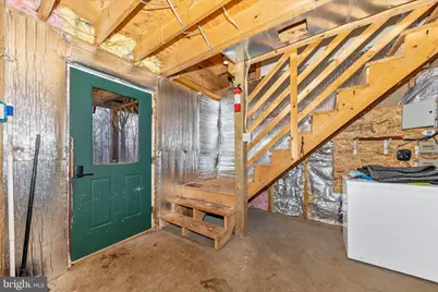 13533 Catoctin Hollow, Thurmont, MD 21788 - Photo 51