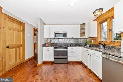 13533 Catoctin Hollow, Thurmont, MD 21788 - Photo 17