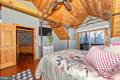 13533 Catoctin Hollow, Thurmont, MD 21788 - Photo 43