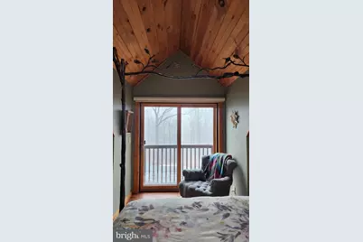 13533 Catoctin Hollow, Thurmont, MD 21788 - Photo 39