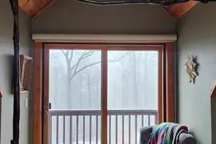 13533 Catoctin Hollow, Thurmont, MD 21788 - Photo 39