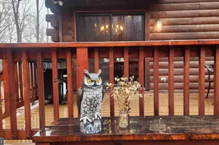 13533 Catoctin Hollow, Thurmont, MD 21788 - Photo 67