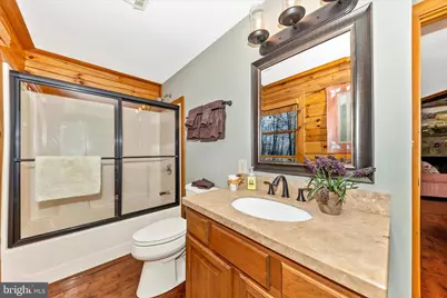 13533 Catoctin Hollow, Thurmont, MD 21788 - Photo 27