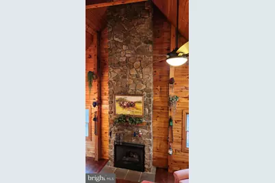 13533 Catoctin Hollow, Thurmont, MD 21788 - Photo 9