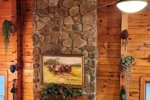 13533 Catoctin Hollow, Thurmont, MD 21788 - Photo 9