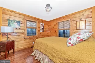 13533 Catoctin Hollow, Thurmont, MD 21788 - Photo 21