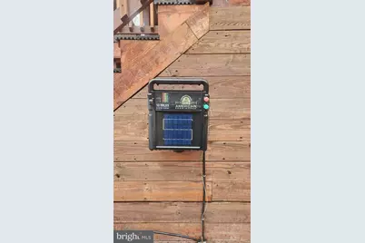 13533 Catoctin Hollow, Thurmont, MD 21788 - Photo 61