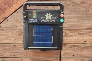 13533 Catoctin Hollow, Thurmont, MD 21788 - Photo 61