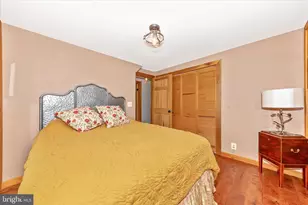 13533 Catoctin Hollow, Thurmont, MD 21788 - Photo 23