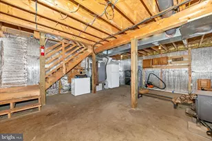 13533 Catoctin Hollow, Thurmont, MD 21788 - Photo 53