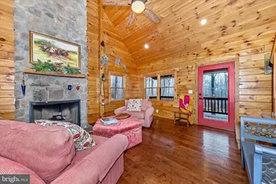 13533 Catoctin Hollow, Thurmont, MD 21788 - Photo 13