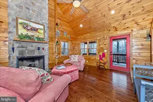 13533 Catoctin Hollow, Thurmont, MD 21788 - Photo 13