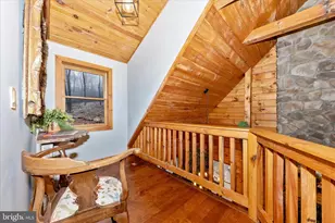 13533 Catoctin Hollow, Thurmont, MD 21788 - Photo 37