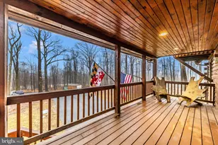 13533 Catoctin Hollow, Thurmont, MD 21788 - Photo 5