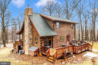 13533 Catoctin Hollow, Thurmont, MD 21788 - Photo 3