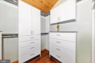 13533 Catoctin Hollow, Thurmont, MD 21788 - Photo 49