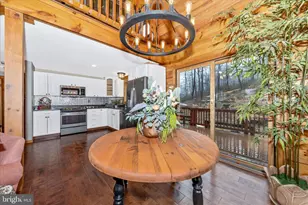 13533 Catoctin Hollow, Thurmont, MD 21788 - Photo 19