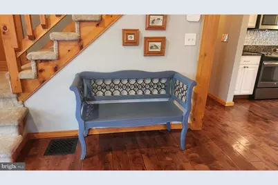 13533 Catoctin Hollow, Thurmont, MD 21788 - Photo 31