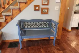 13533 Catoctin Hollow, Thurmont, MD 21788 - Photo 31