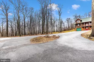 13533 Catoctin Hollow, Thurmont, MD 21788 - Photo 59