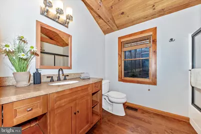 13533 Catoctin Hollow, Thurmont, MD 21788 - Photo 47