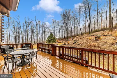 13533 Catoctin Hollow, Thurmont, MD 21788 - Photo 65