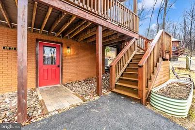 13533 Catoctin Hollow, Thurmont, MD 21788 - Photo 57