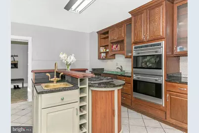 11 South Street W, Frederick, MD 21701 - Photo 5