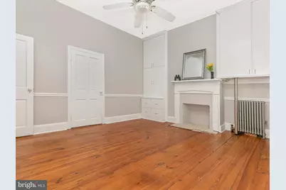 11 South Street W, Frederick, MD 21701 - Photo 13
