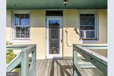11 South Street W, Frederick, MD 21701 - Photo 19