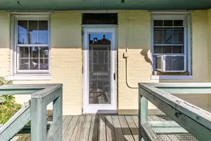 11 South Street W, Frederick, MD 21701 - Photo 19