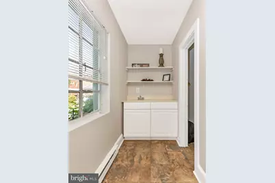 11 South Street W, Frederick, MD 21701 - Photo 11