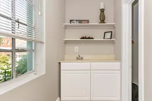 11 South Street W, Frederick, MD 21701 - Photo 11