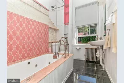 11 South Street W, Frederick, MD 21701 - Photo 17