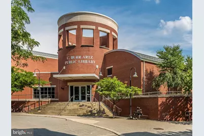 11 South Street W, Frederick, MD 21701 - Photo 27