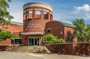 11 South Street W, Frederick, MD 21701 - Photo 27