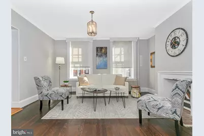 11 South Street W, Frederick, MD 21701 - Photo 3