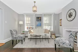 11 South Street W, Frederick, MD 21701 - Photo 3